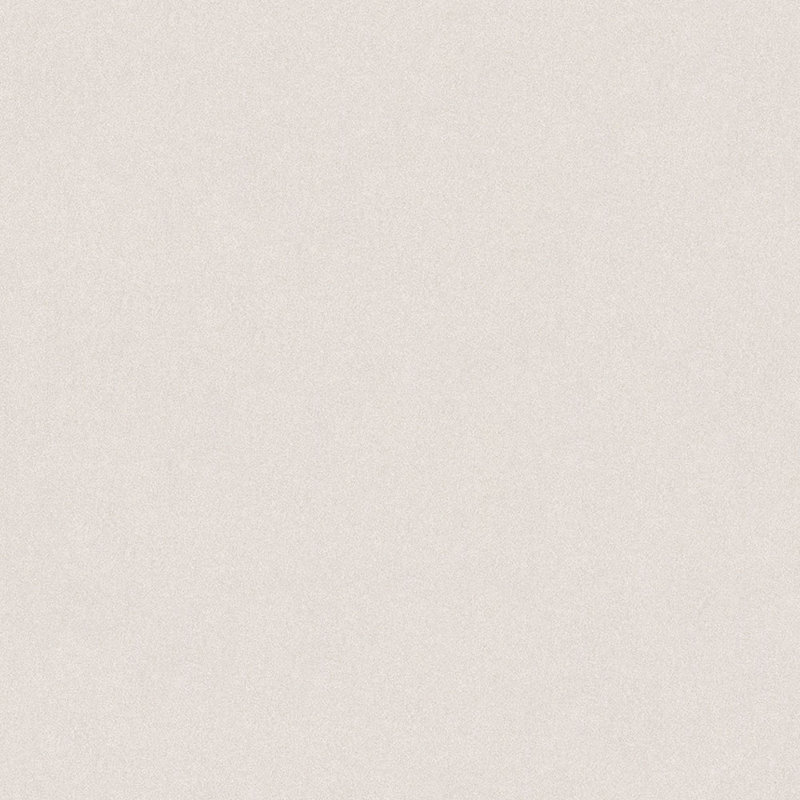 10.05m x 53cm Textured Matte Wallpaper Roll