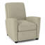 Recliner-786604535-786604591