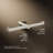 Parallel Double Toilet Paper Holder-96336419