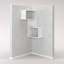 Tablette murale Roderica-834497145