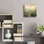 «Forest» par Suzanne Nicoll-858019623