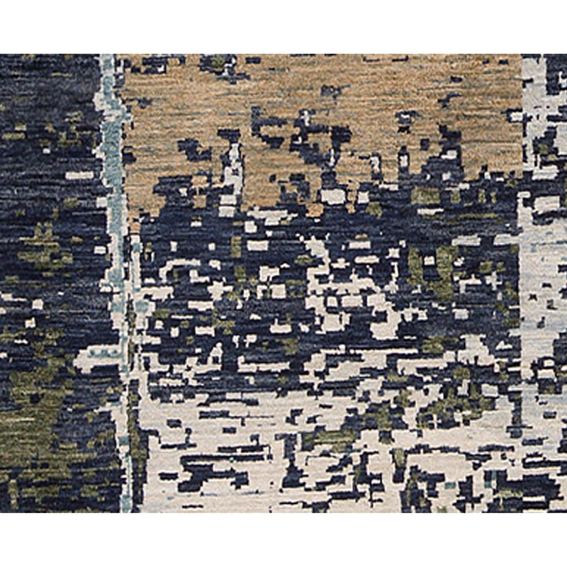 One-of-a-Kind 9'11" X 13'10" Area Rug