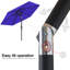 Cutts Tilt Market Umbrella-1331973319-1252935279