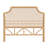 Ardyn Headboard-196917381-196903741