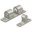 Hardware-14747642