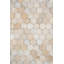 Tapis Isidore