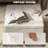 Upholstered Ottoman-555353312