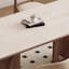 Table de salle à manger haut de gamme-1622855708