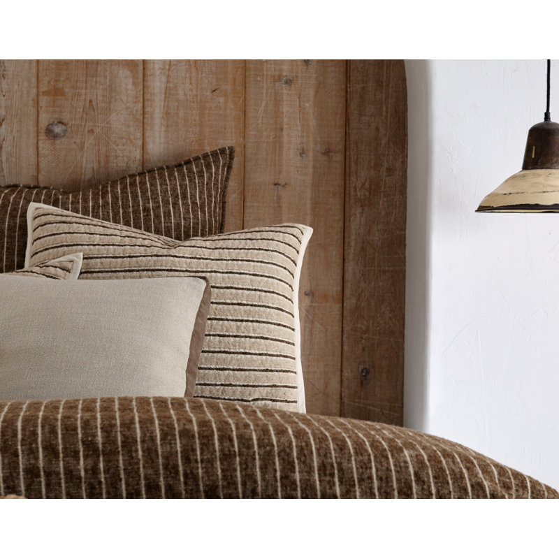 BRUNO SHAM, TABAC, Standard