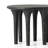 Zed End Table-84529850