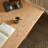 Bryner Writing Desk-1295714728