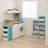 Cannice Bookcase-1135728945-1171297058