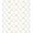 Baby Bow Peel & Stick Wallpaper Roll-88374759