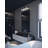 Emma 24'' LED Vanity Light-108192172
