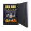 Summit Appliance 5,3 pieds cubes Réfrigérateur ADA-88025531