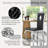 Dilmurod 18.9'' H Dining Chair-823599939-842740695