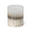 Votive Candle Holder-1986963493