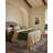 Machine Washable Oriental Red/Blue/Brown/Beige Area Rug-200698460