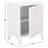 Tybalt Nightstand-1388333002