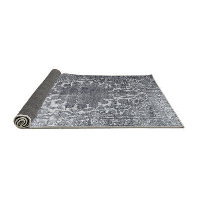 Oriental Indoor Rug