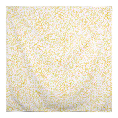Nappe Abdul-Hannan