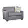 Frye Upholstered Accent Chair