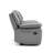 Allendale Sofa-100721246