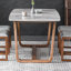 Table de salle à manger Modern-1589202521
