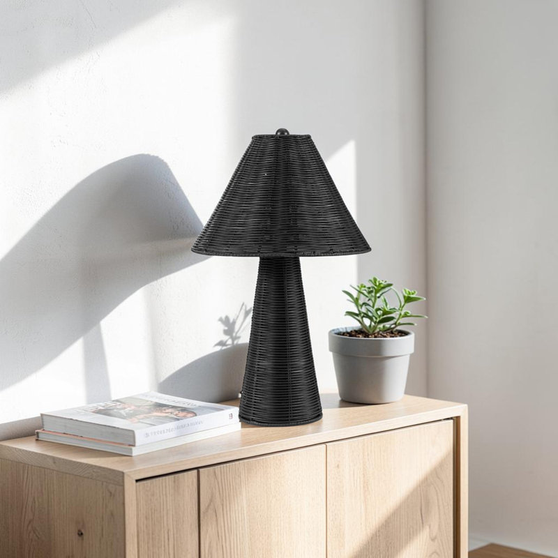 Lampe de table Madison