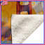 Couvertures de peinture Golden Gate Bridge-130507842