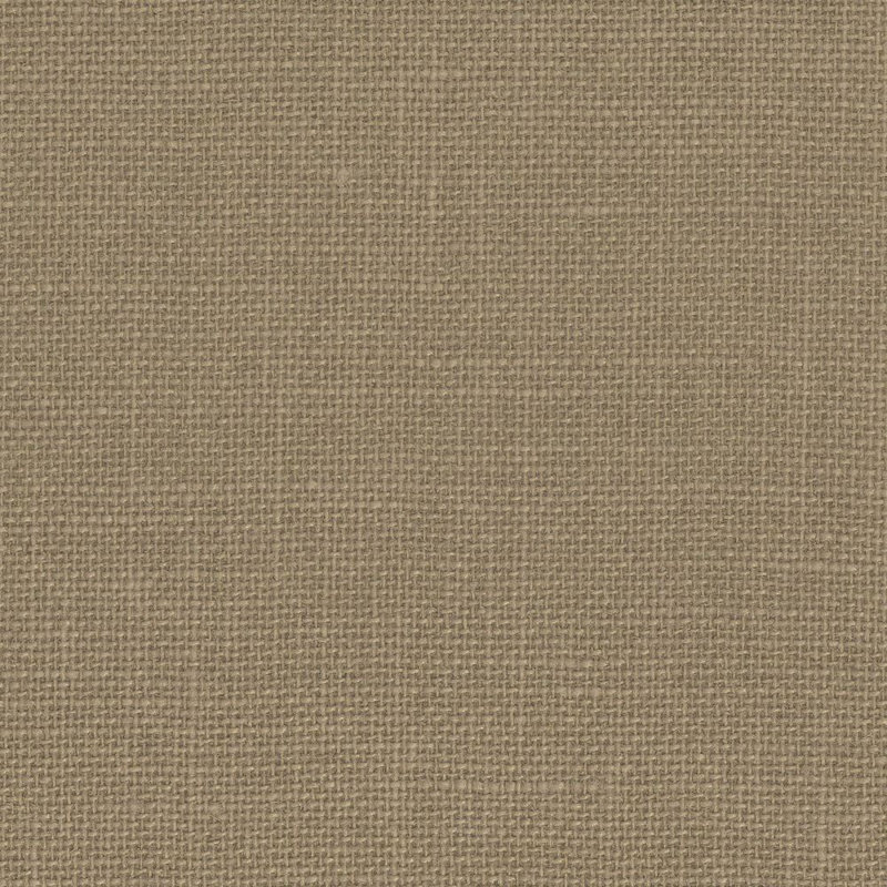 Kravet Design - W4008-106, Brown