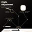 Metal Desk Lamp