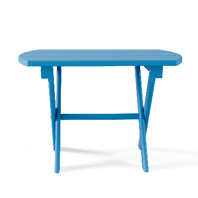 Table pliante Keystone Amish 