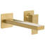 Wall Mounted Basin Mixer Tap Brass-462139041