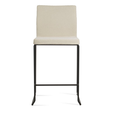 Aria Stackable Bar & Counter Stool