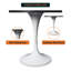 Table de salle à manger Verve-1870774745-1871157285