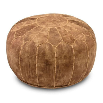 Pouf Headley