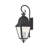 Arnfred Solid Brass Wall Light-21203520-21203522