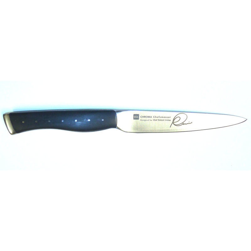 Chroma CCC Robert Irvine Utility Knife