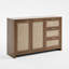 Buffet de 112 po Arianna-651816205