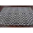 Alula Wool Geometric Indoor Rug