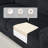 Advik 2 - Piece Upholstered Sectional-214353539-214353548