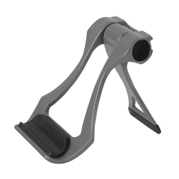 MT Displays Single Screen Desktop Mount