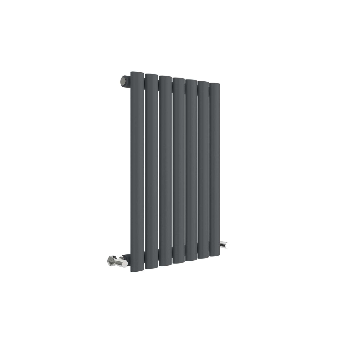 Revive Vertical Designer Radiator