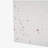 Handmade Rectangle Planter Box, 20''H, White