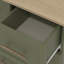Cleverton 5 Drawer Chest-121039441