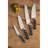 Pro 5.5 inch, Chef's Knife Compact