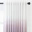 Carolie Ombre Semi-Sheer Rod Pocket Curtains-1970275933-1970275941