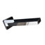 Eleganza Tub Filler