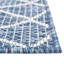 Tapis d'extérieur Blue_Unique-648236420